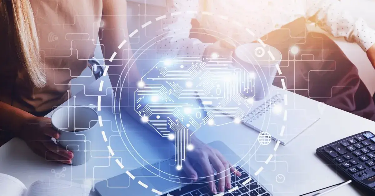 AI in Construction law