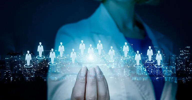 Law ChatGPT Role in Consumer Law - Law ChatGPT in Consumer Law