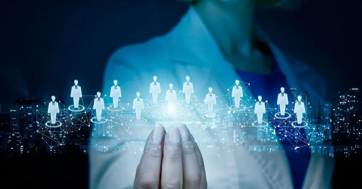 Law ChatGPT Role in Consumer Law - Law ChatGPT in Consumer Law