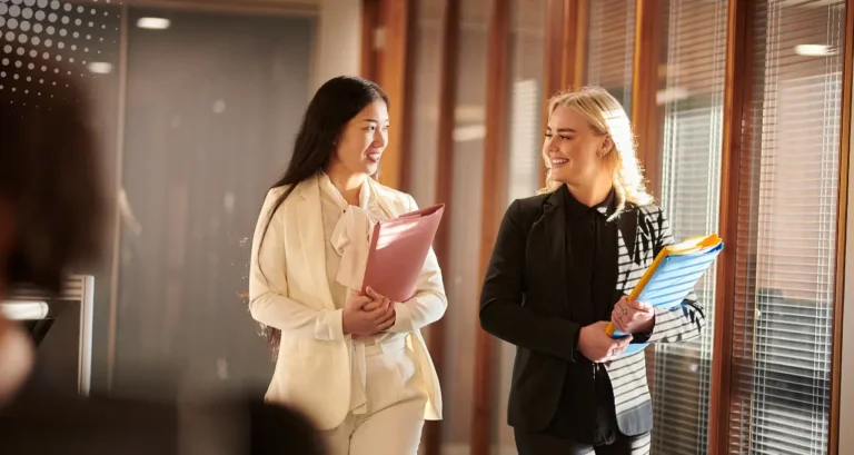 100 Creative Best Law Firm Names to Inspire Your Legal Practice