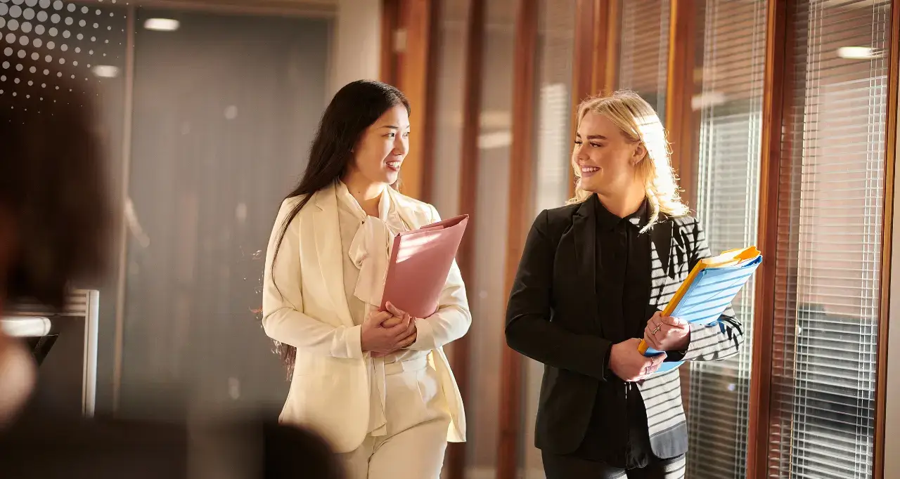 100 Creative Best Law Firm Names to Inspire Your Legal Practice