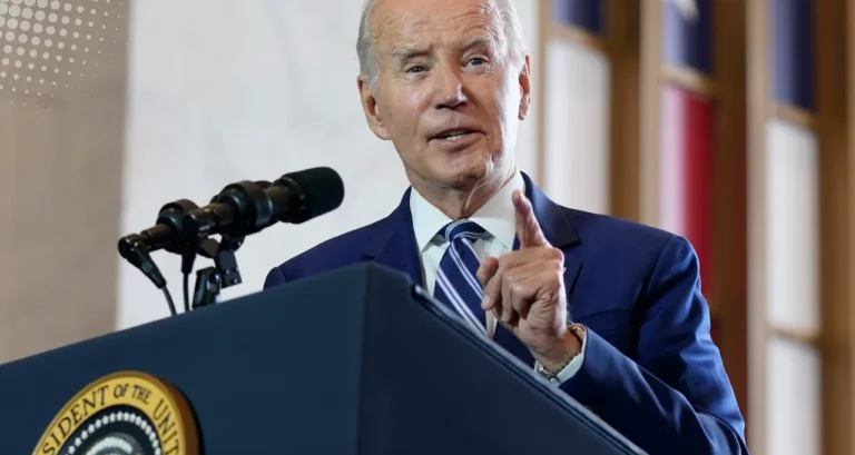 $8700 Stimulus Check