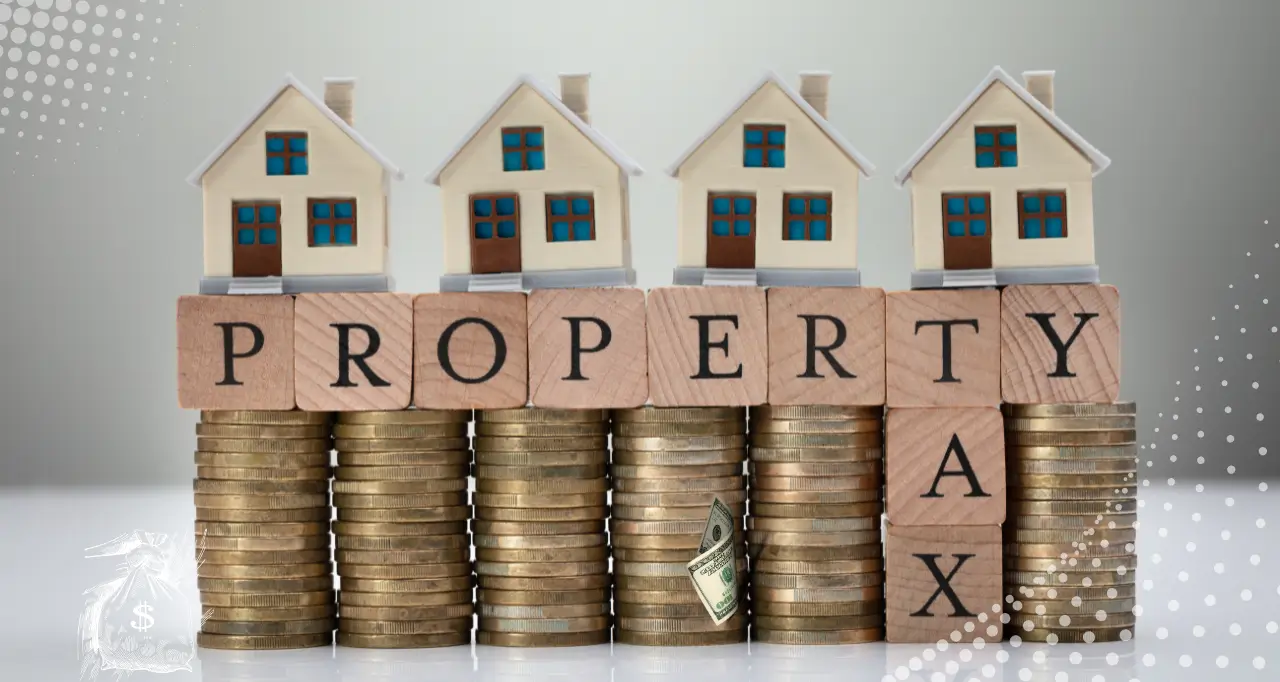 2024 $1,750 Property Tax Rebate: Eligibility, Payment Amounts &Deadlines