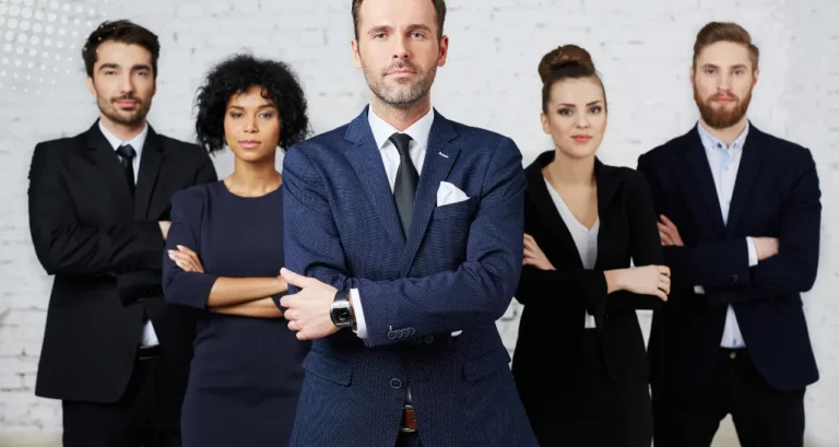 56 Funny Names for Lawyers Adding Humor to the Legal World