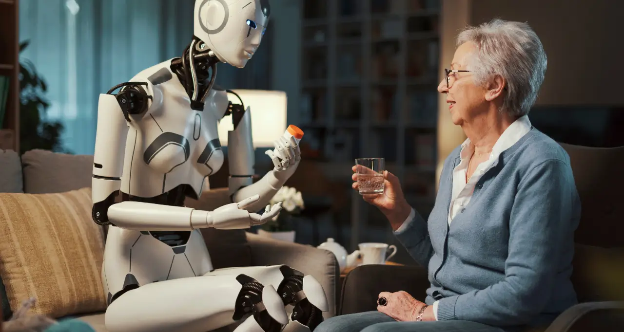 Free AI Lawyers Small Business Owners and Entrepreneurs