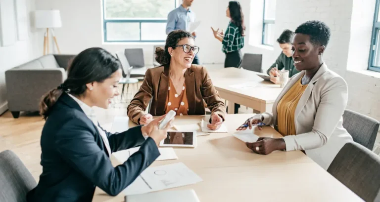 Best Law Group Chat Names for Law Students