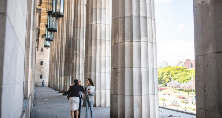 Top Law Schools in California