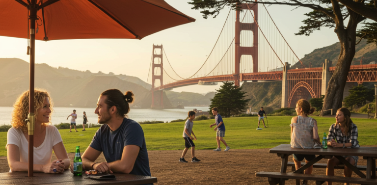 10 Things You Must Know Before Moving to California