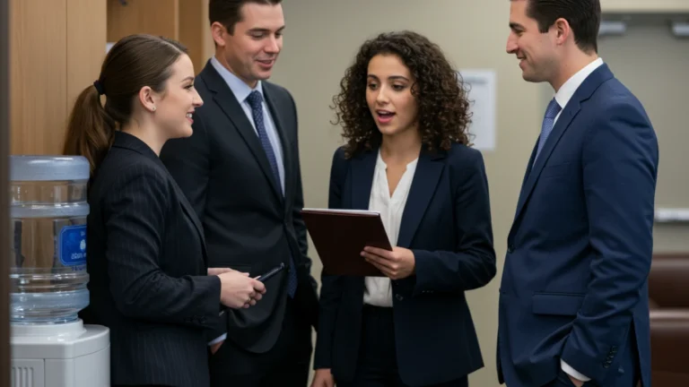 Best Car Accident Lawyer in California